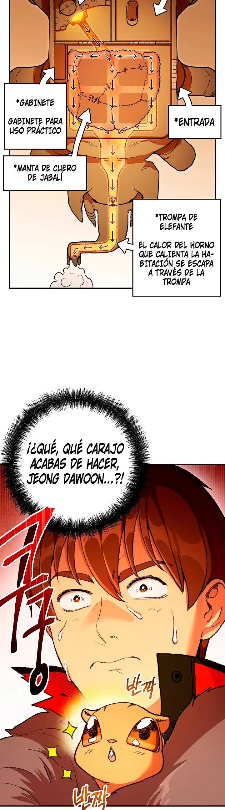 Capitulo 22 page 21