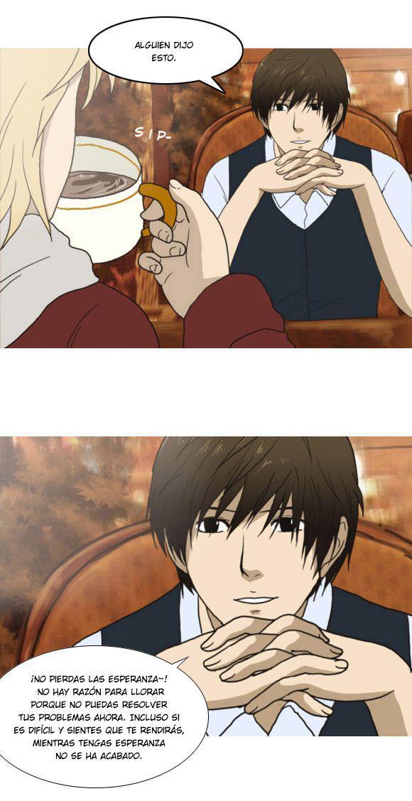 Capitulo 2 page 21