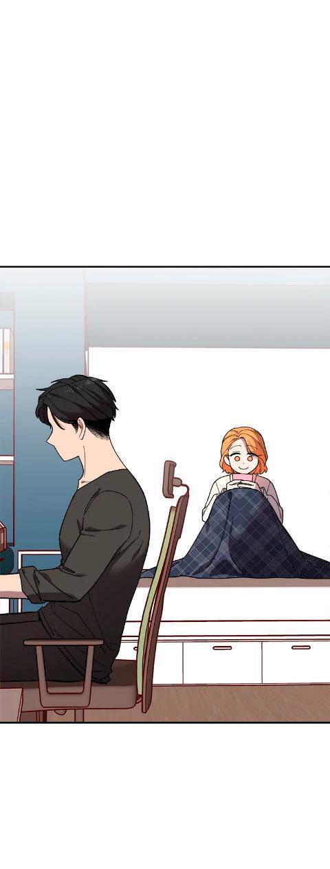 Capitulo 55 page 29