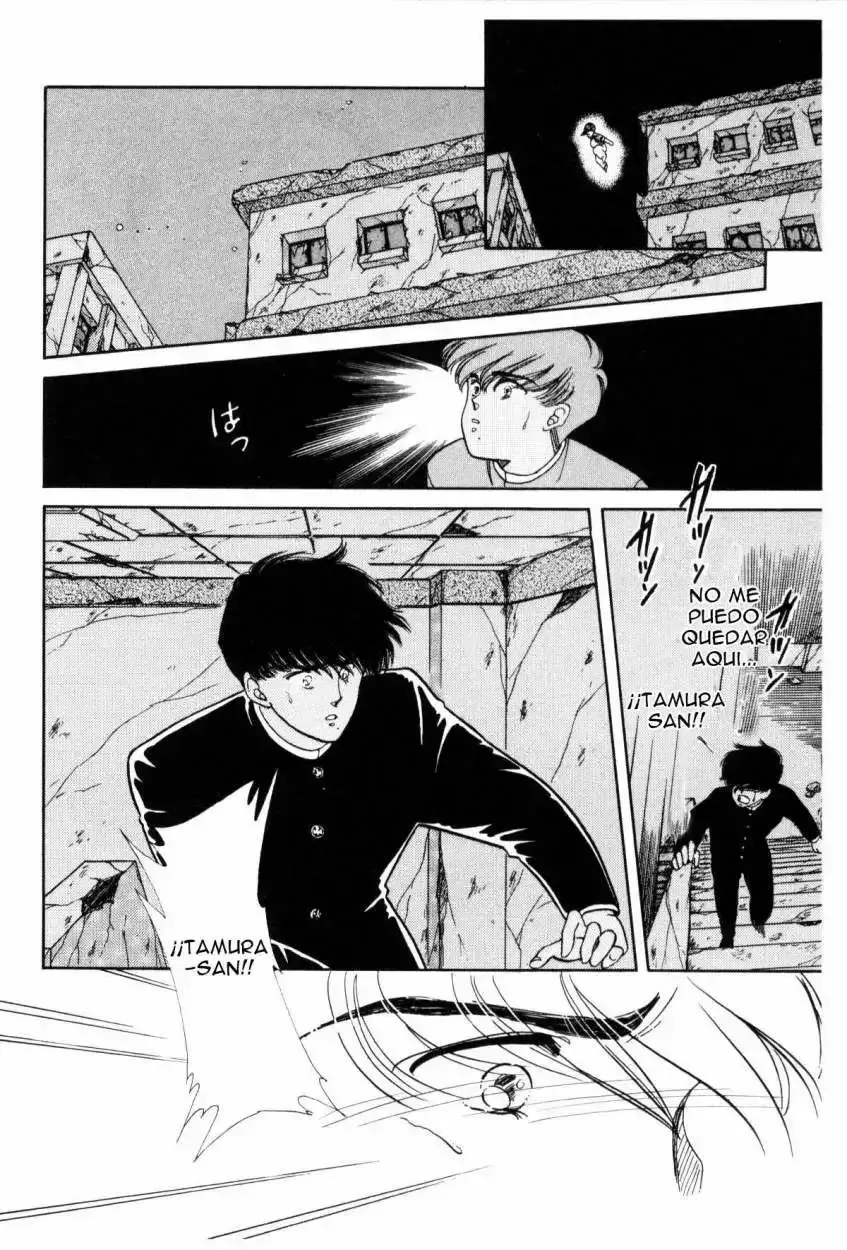 Capitulo 11 page 2