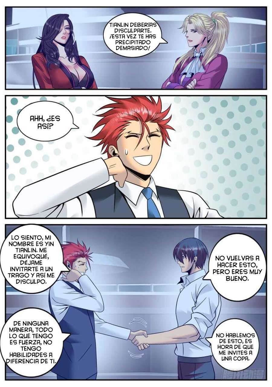 Capitulo 143 page 6