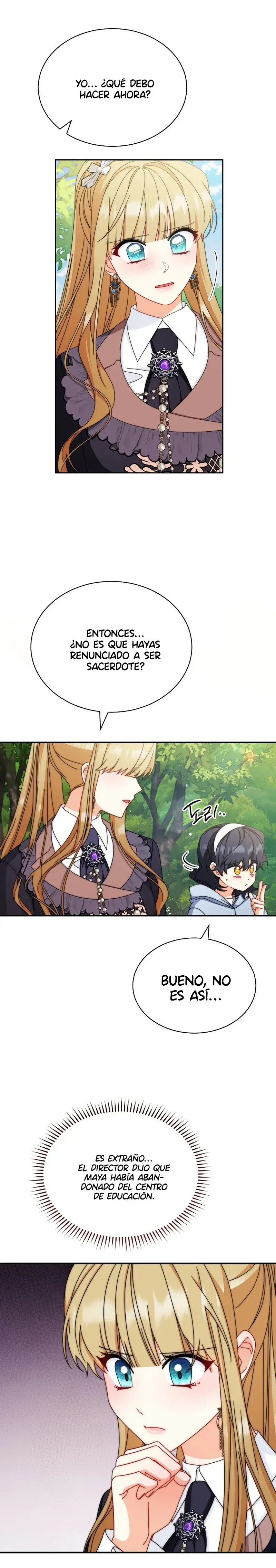 Capitulo 100 page 13