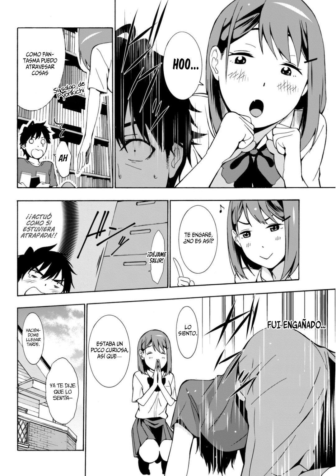 Capitulo 2 page 7