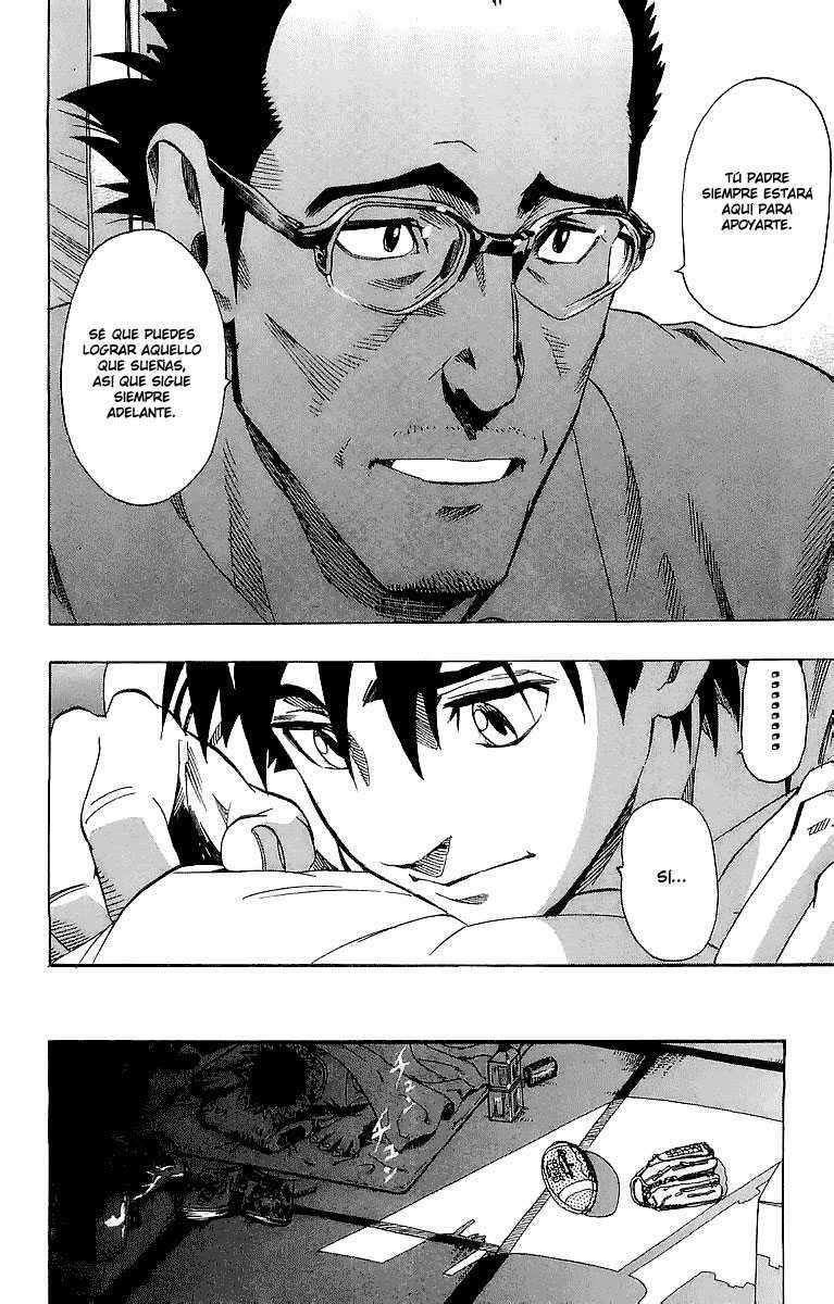 Capitulo 93 page 6