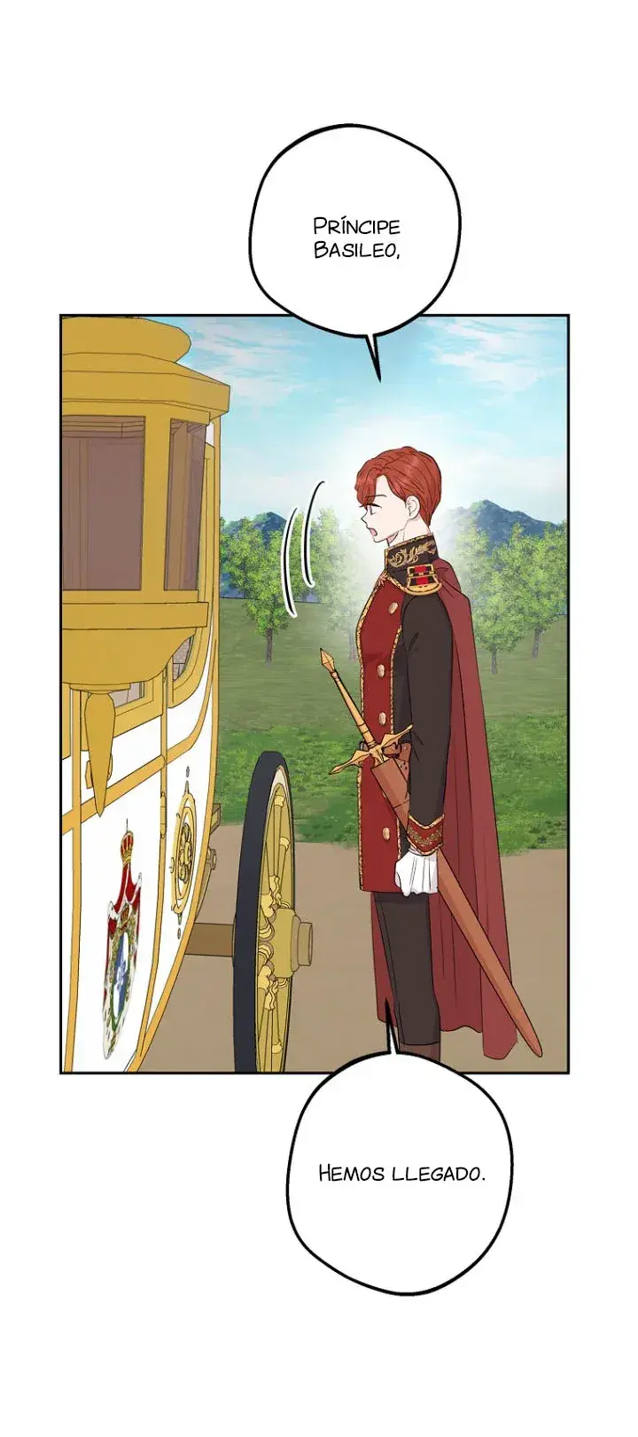 Capitulo 88 page 69