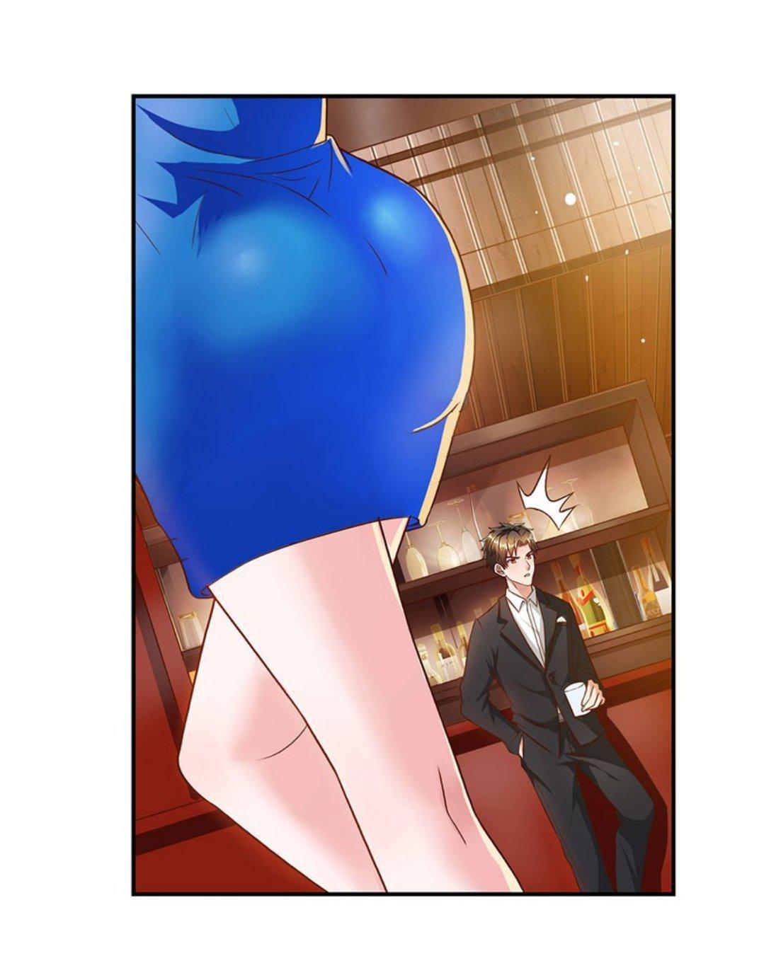 Capitulo 12 page 10