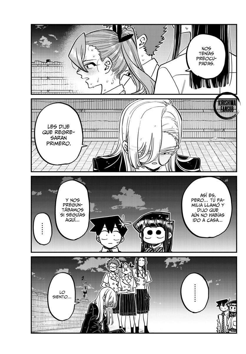 Capitulo 391 page 6