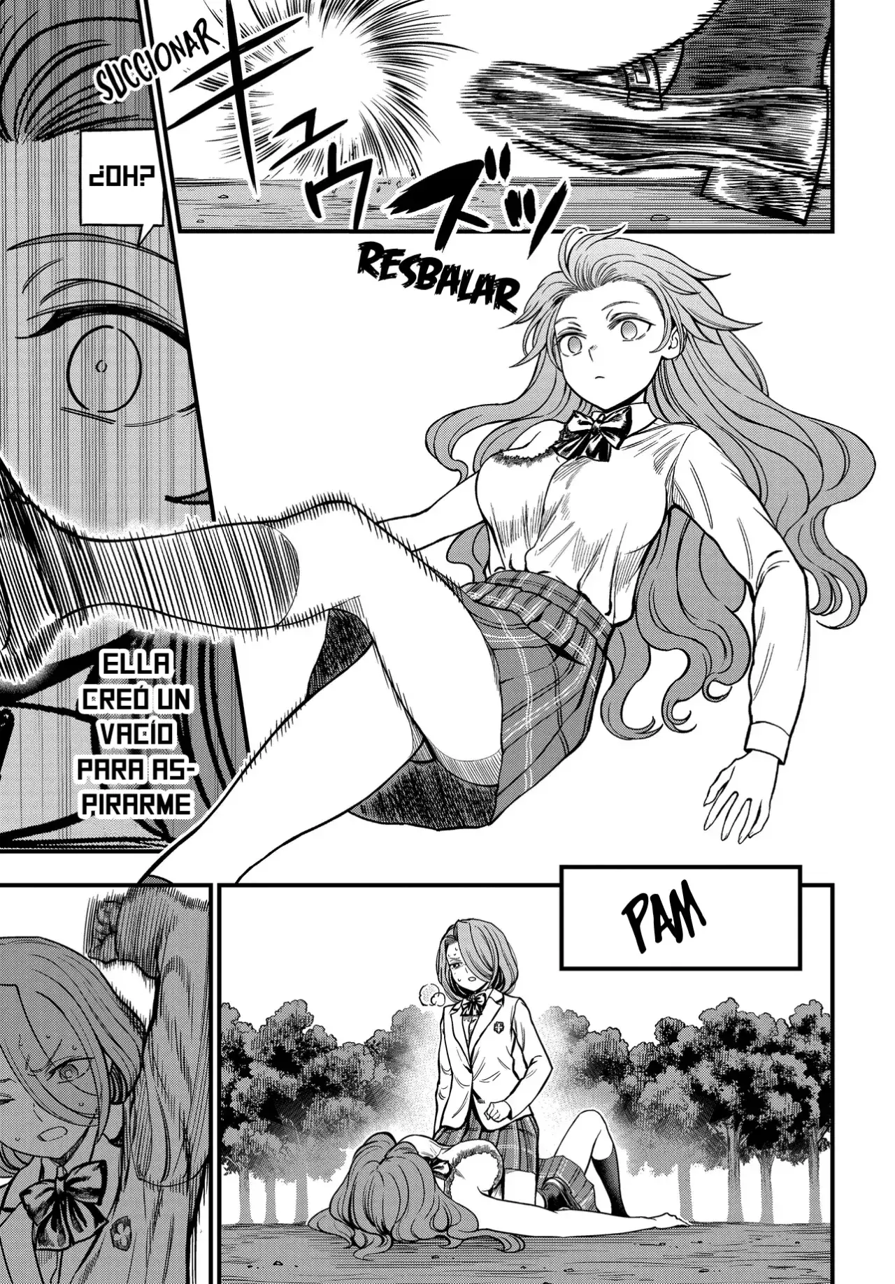 Capitulo 32.10 page 12