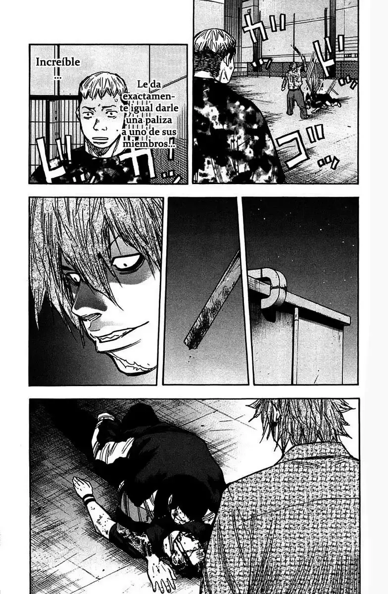 Capitulo 46 page 13