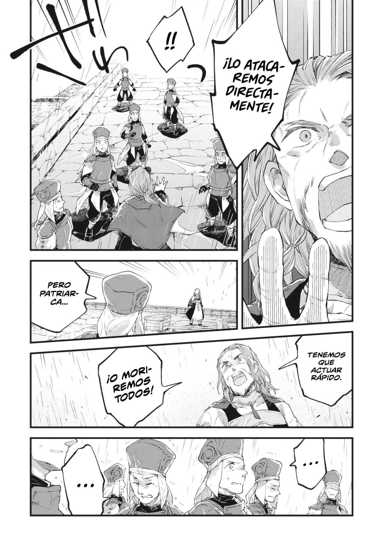 Capitulo 10 page 20