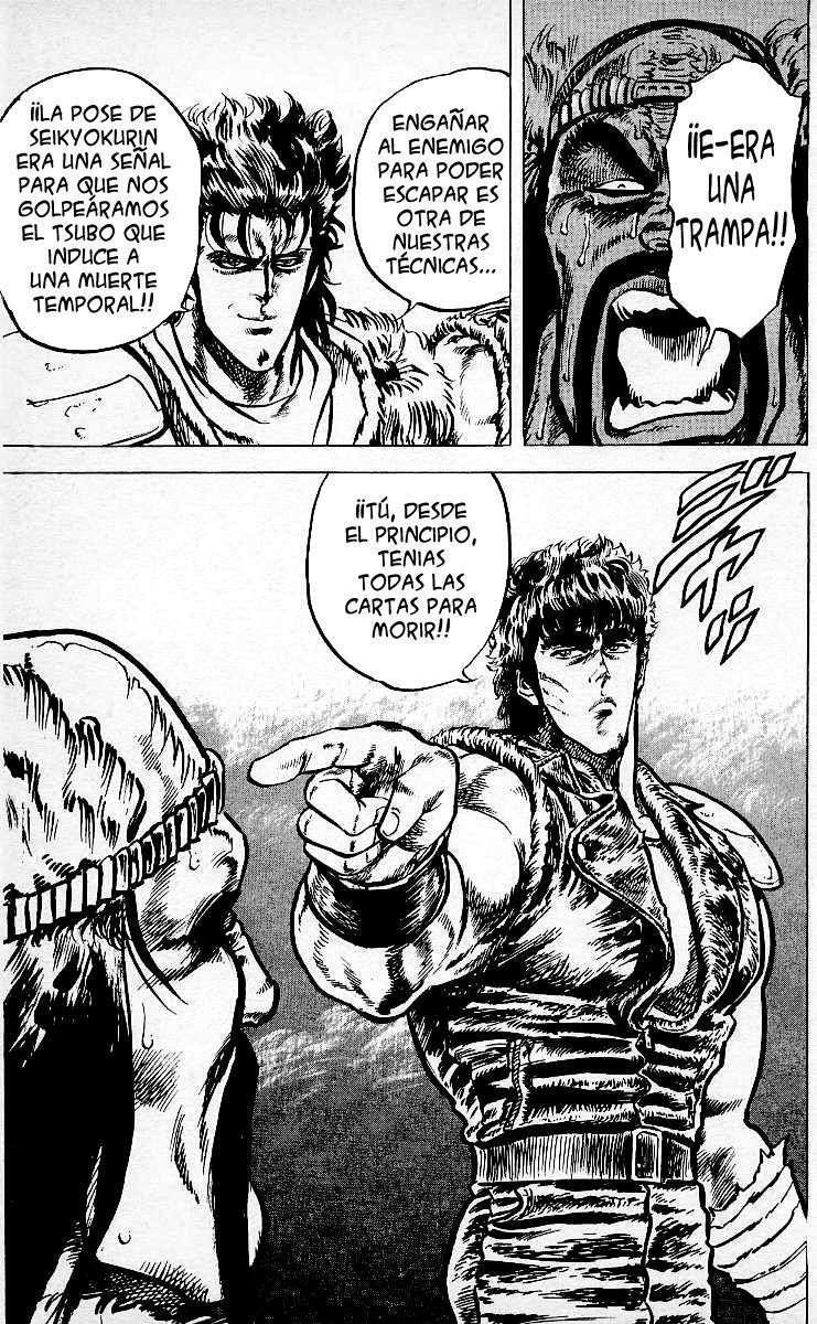 Capitulo 36 page 26