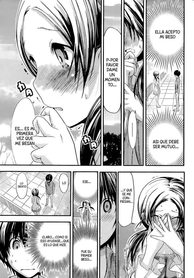 Capitulo 74 page 3