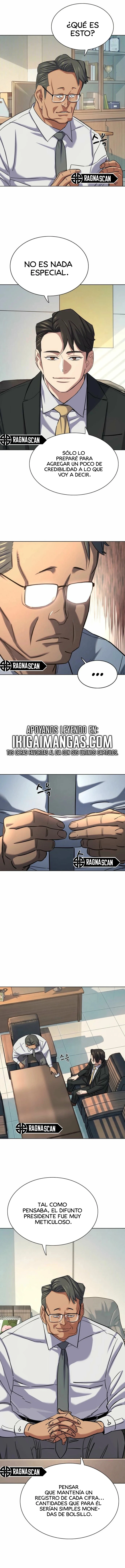 Capitulo 212 page 12
