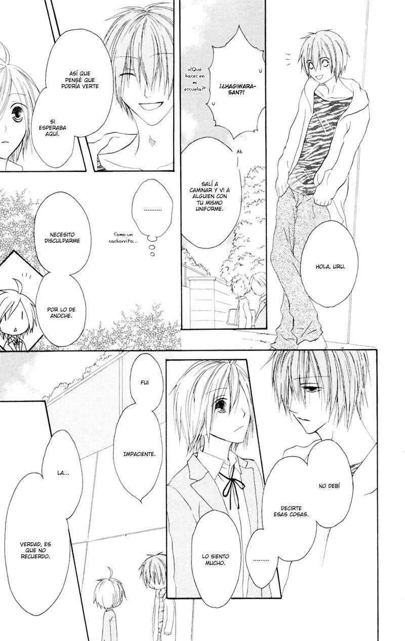 Capitulo 77 page 16