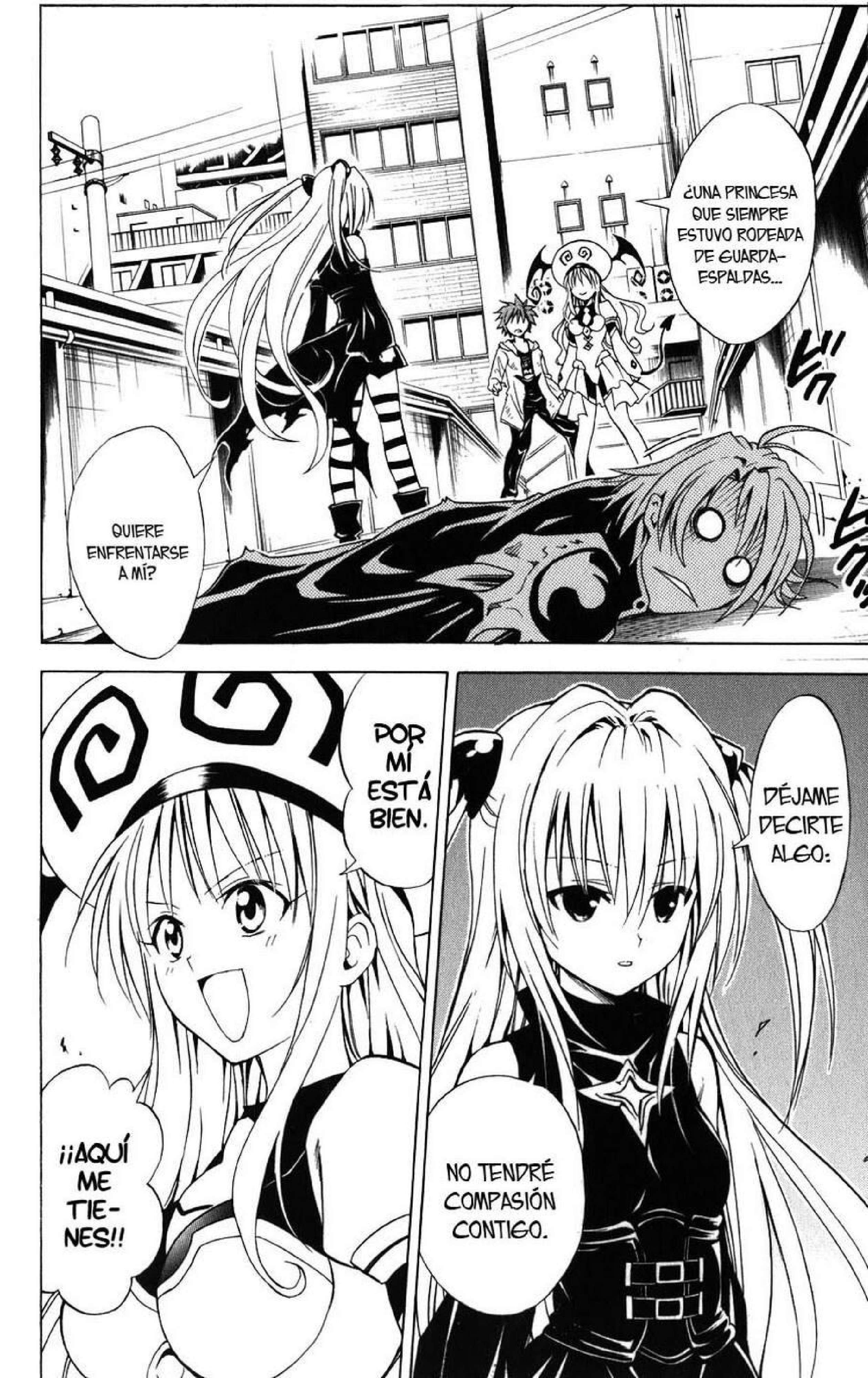 Capitulo 37 page 2