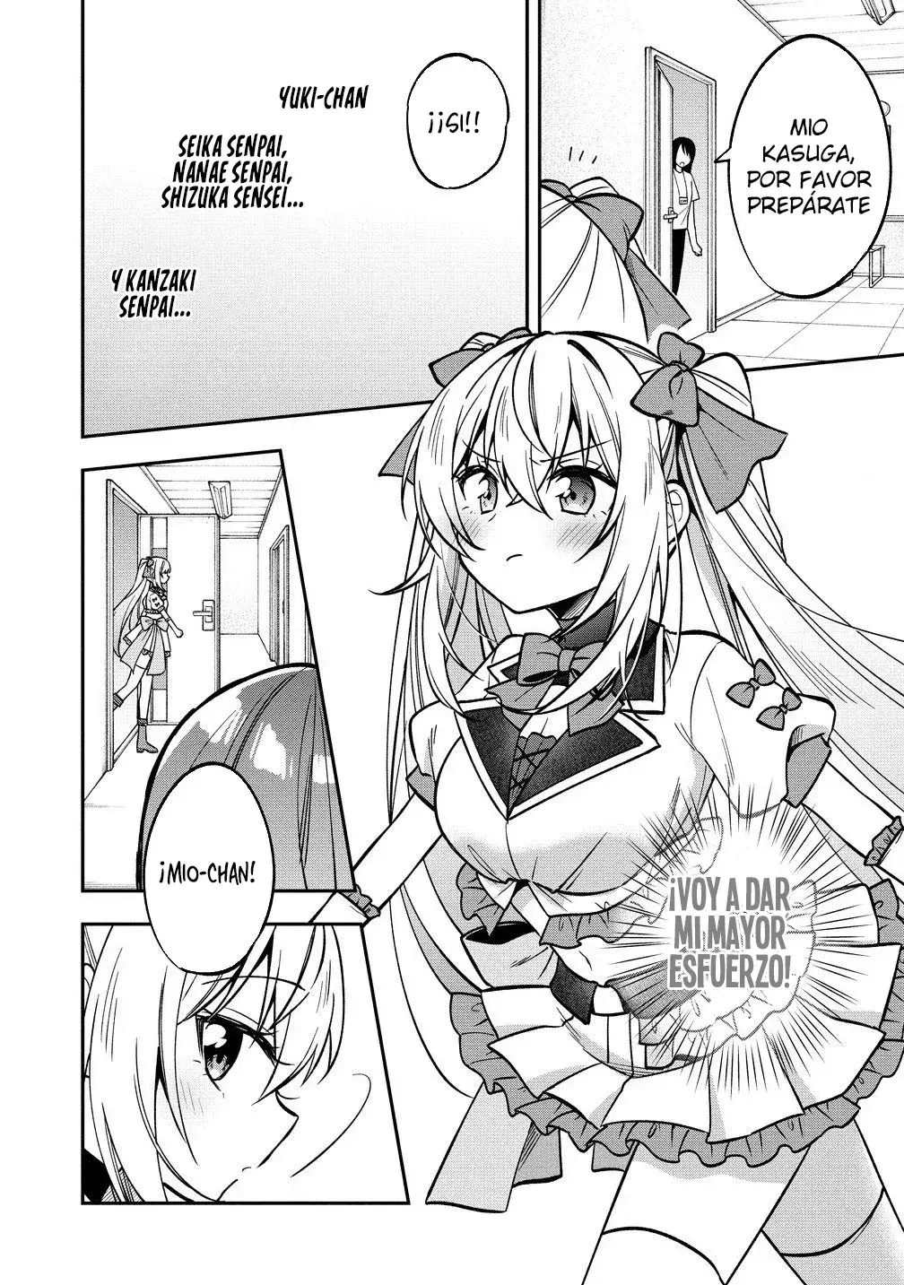 Capitulo 21.20 page 8