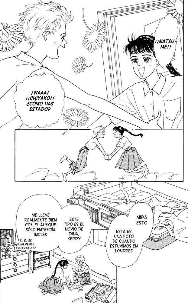 Capitulo 24 page 2