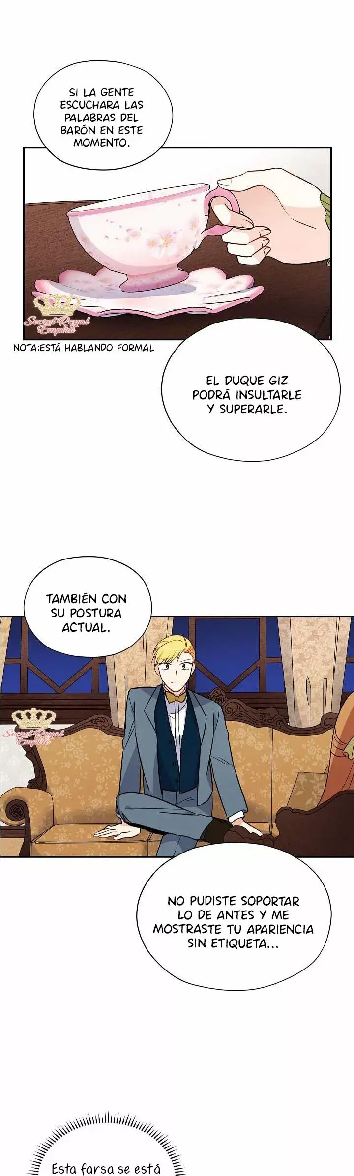 Capitulo 3.1 page 39
