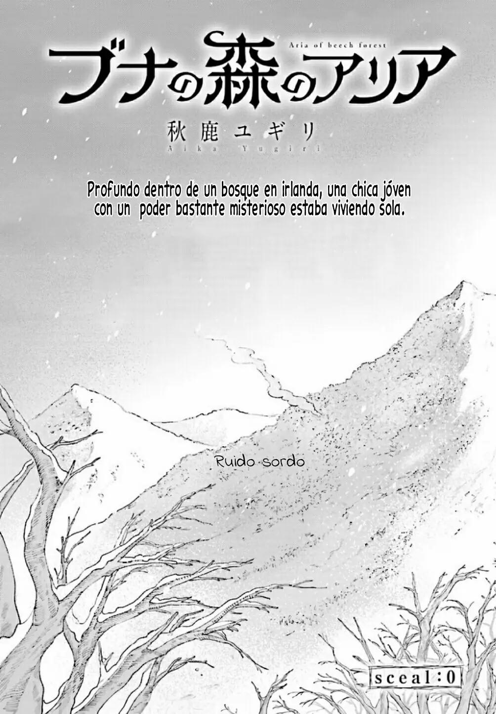 Capitulo 0 page 4