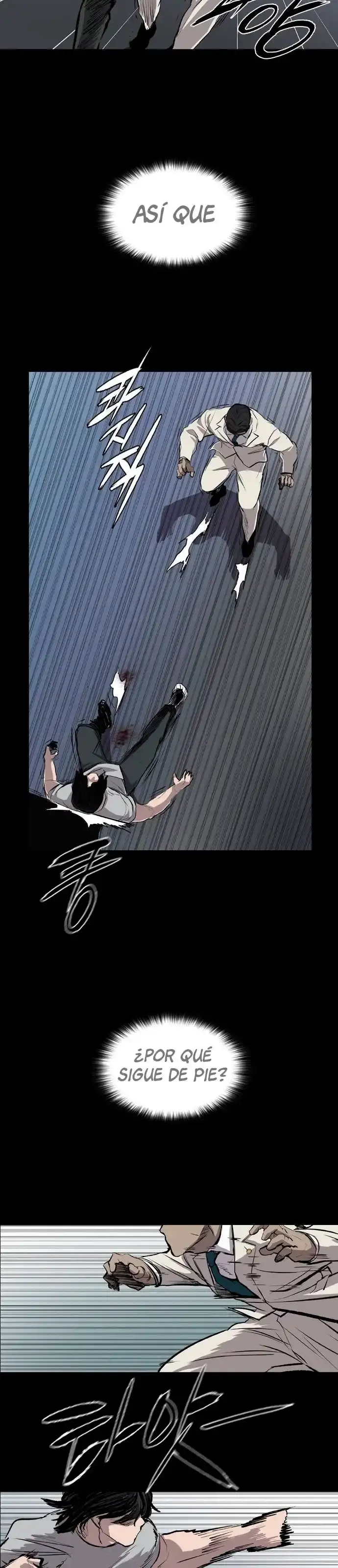 Capitulo 27 page 29