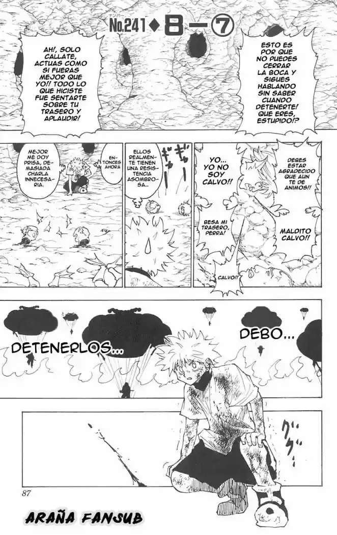 Capitulo 241 page 1