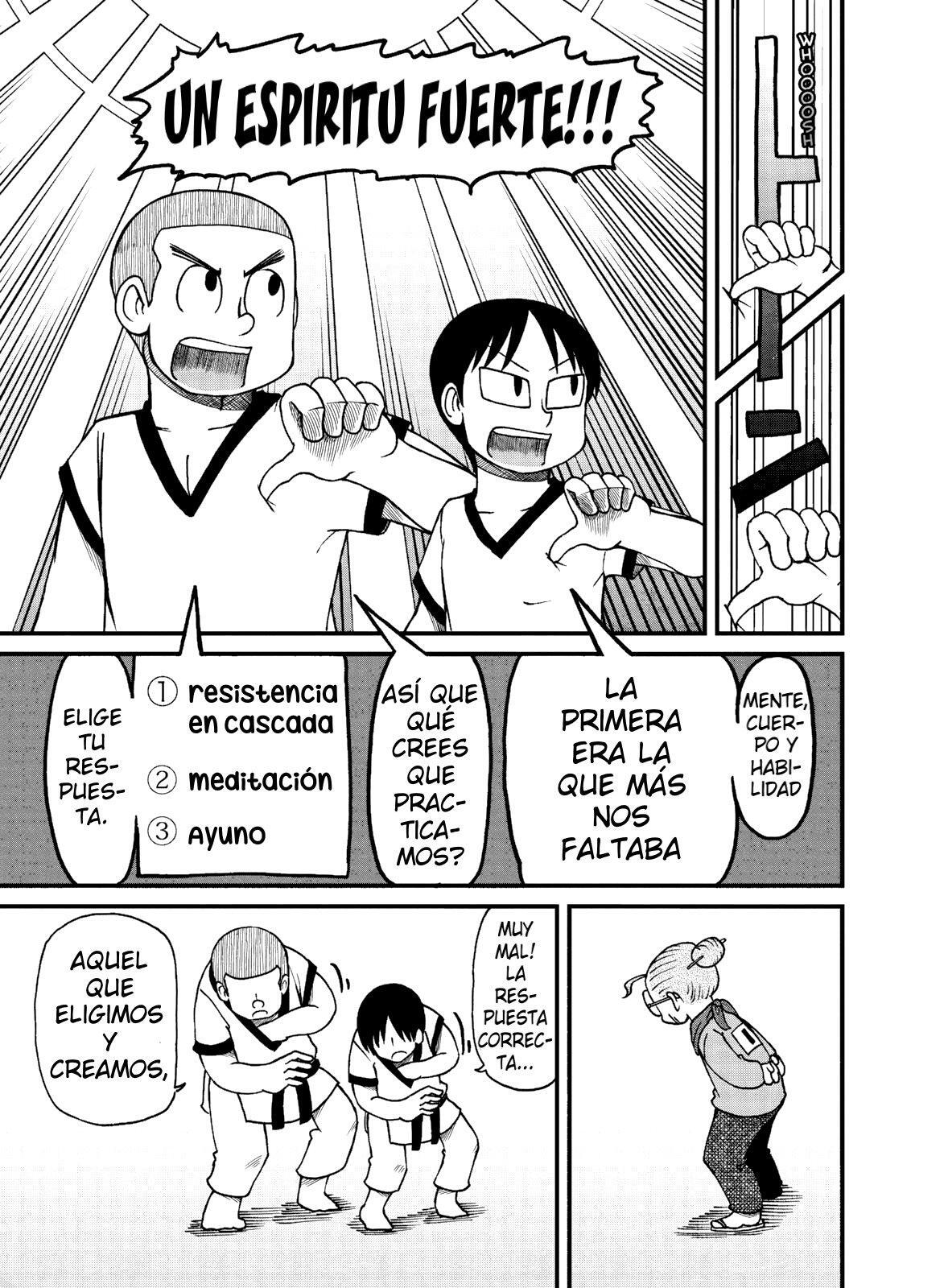 Capitulo 100 page 7