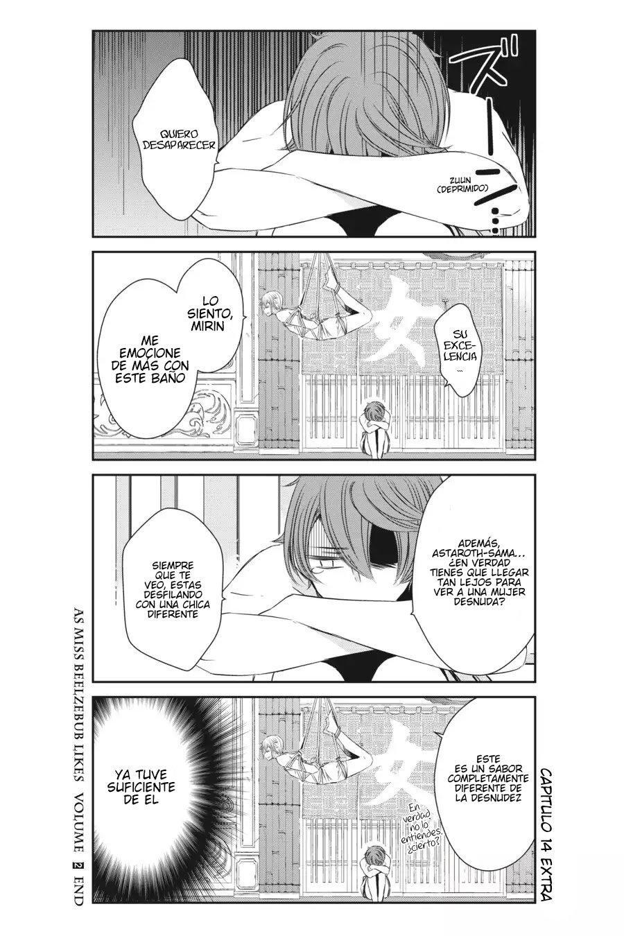 Capitulo 14 page 21