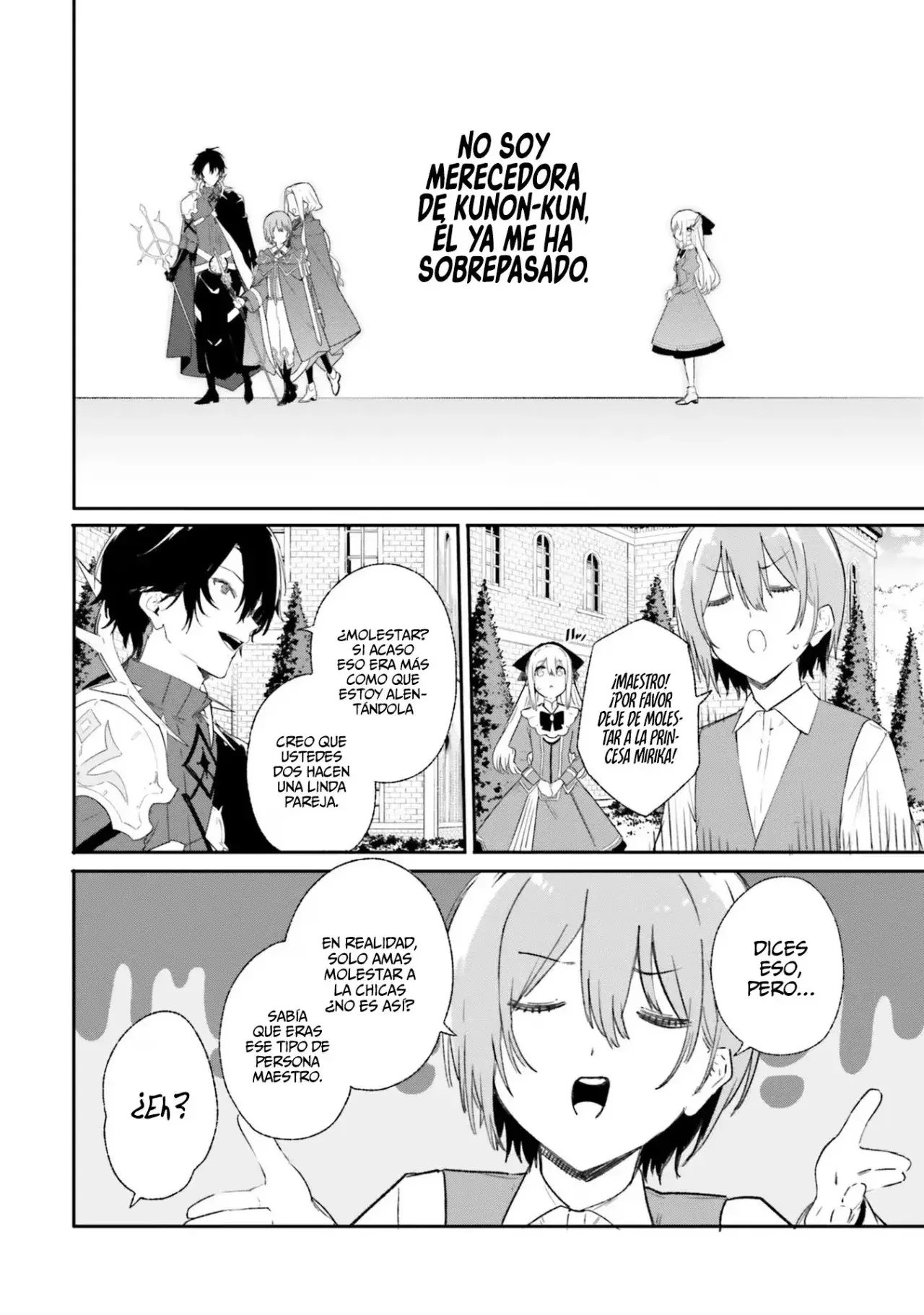 Capitulo 10 page 38