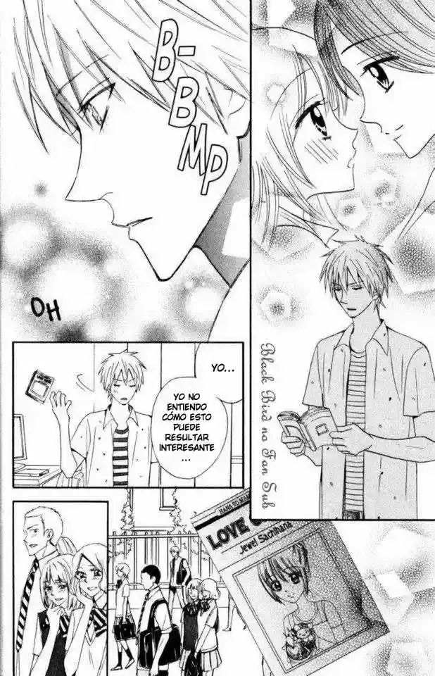 Capitulo 38 page 34