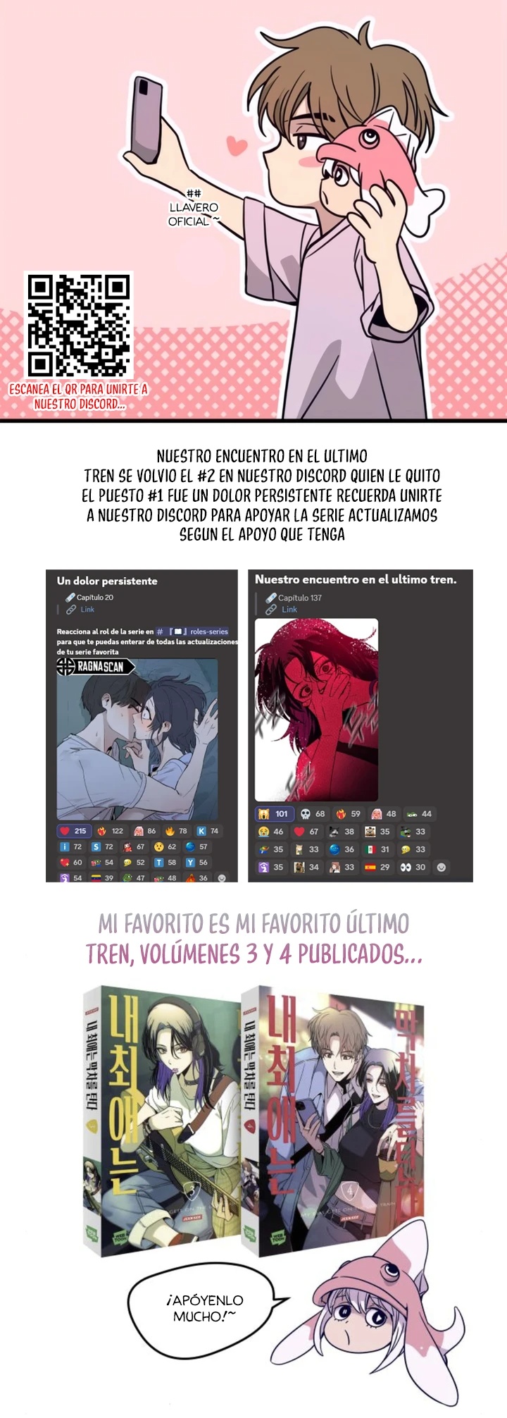Capitulo 90 page 25
