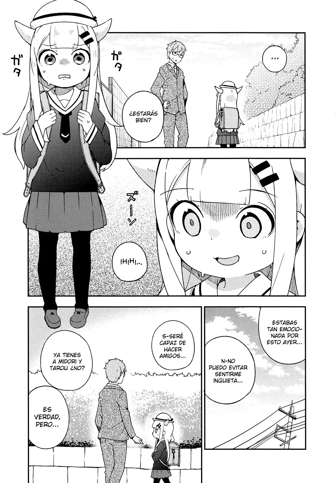 Capitulo 24 page 9