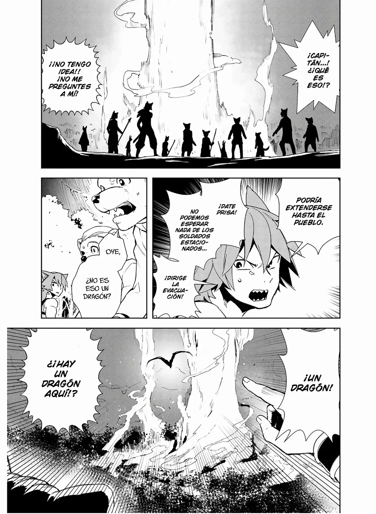 Capitulo 10 page 27