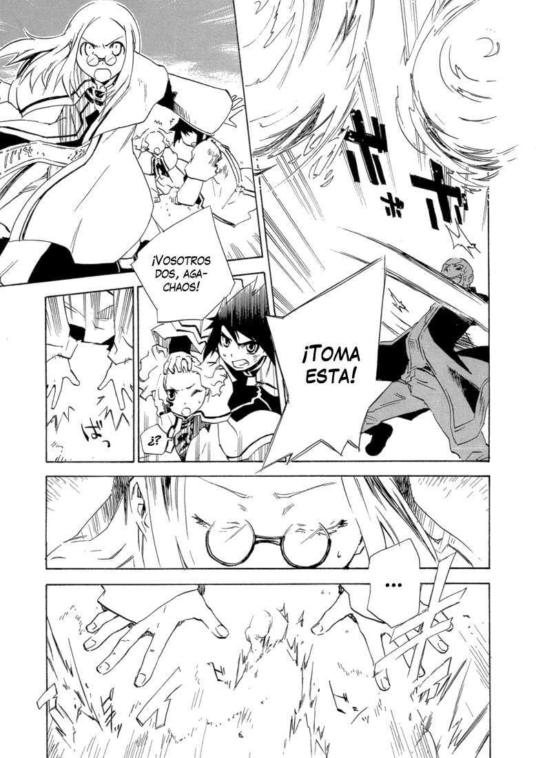 Capitulo 10 page 24