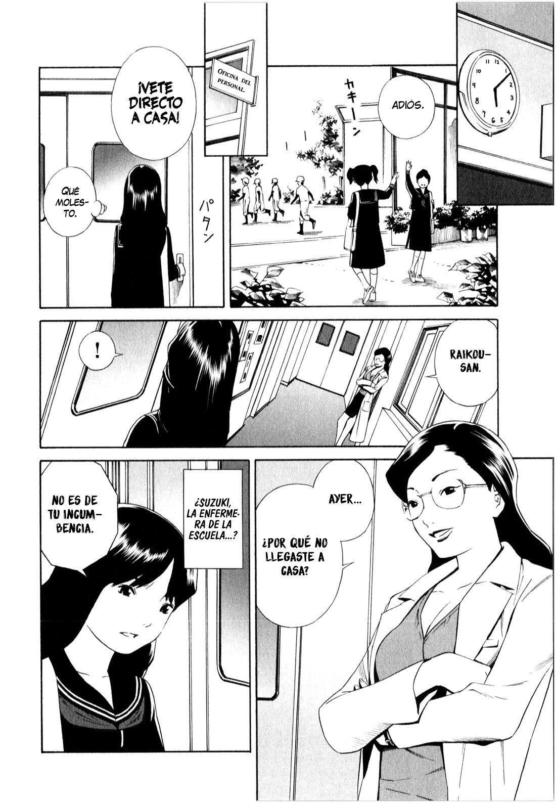 Capitulo 13 page 10