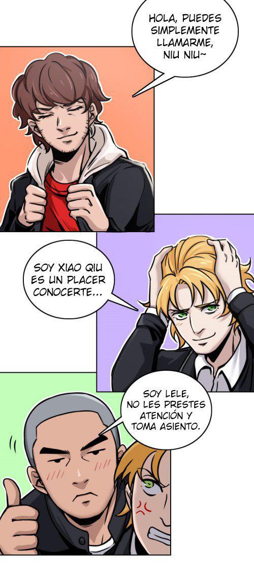 Capitulo 8 page 4