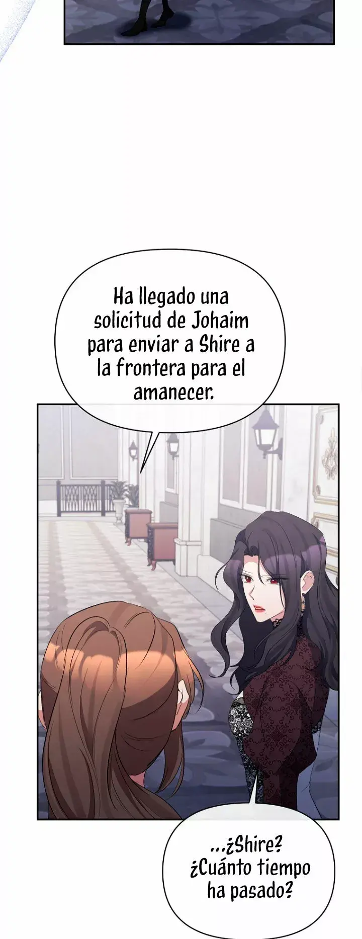 Capitulo 50 page 24