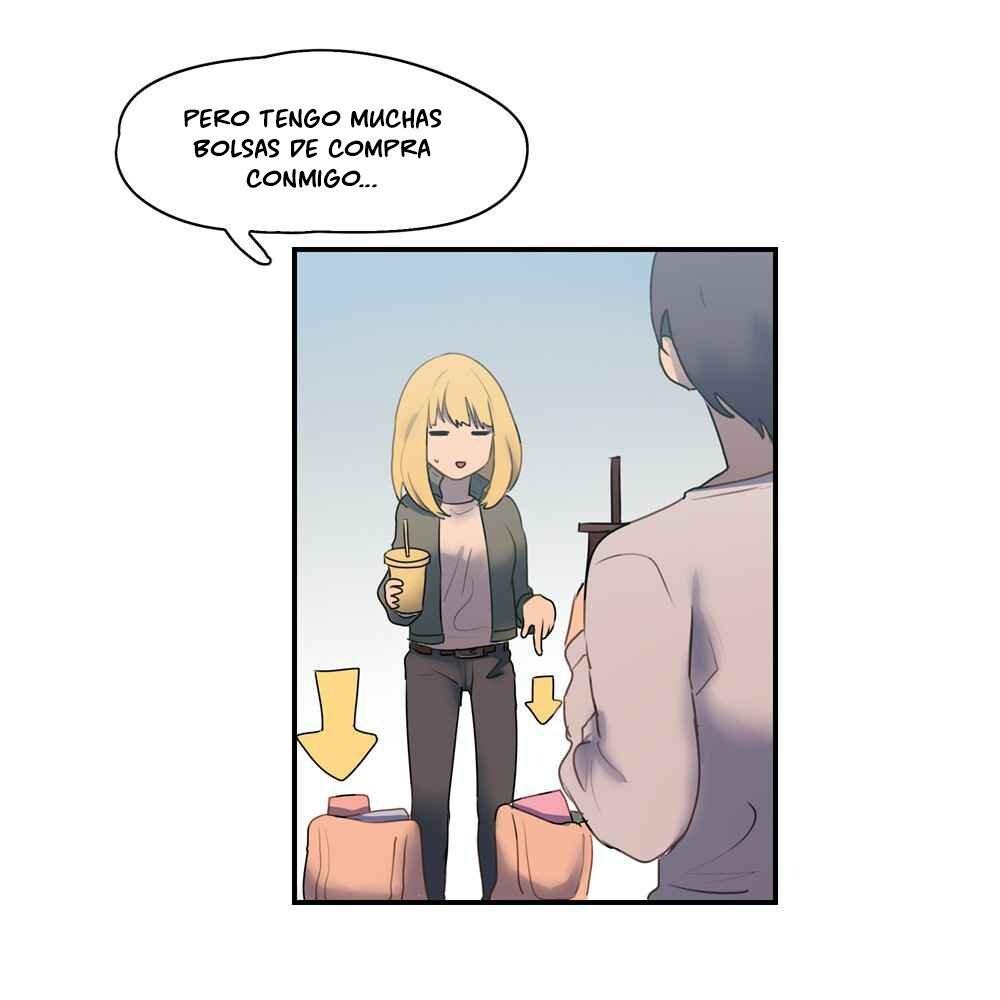 Capitulo 53 page 6