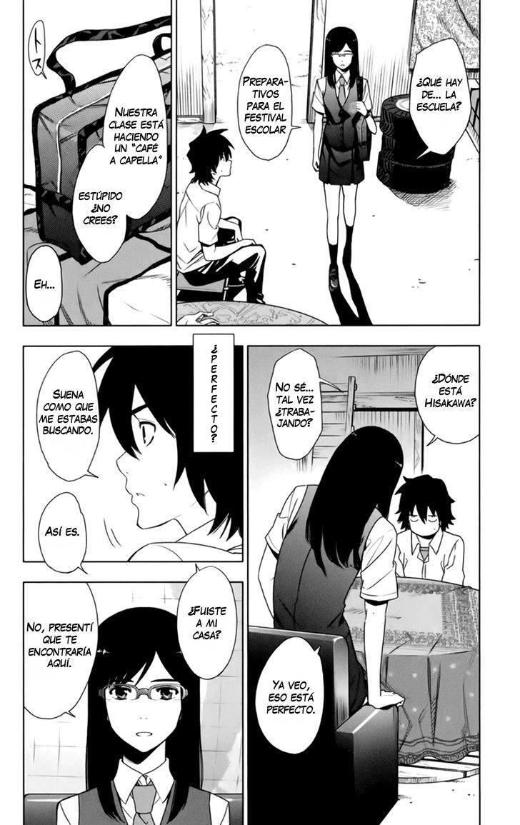 Capitulo 5 page 16