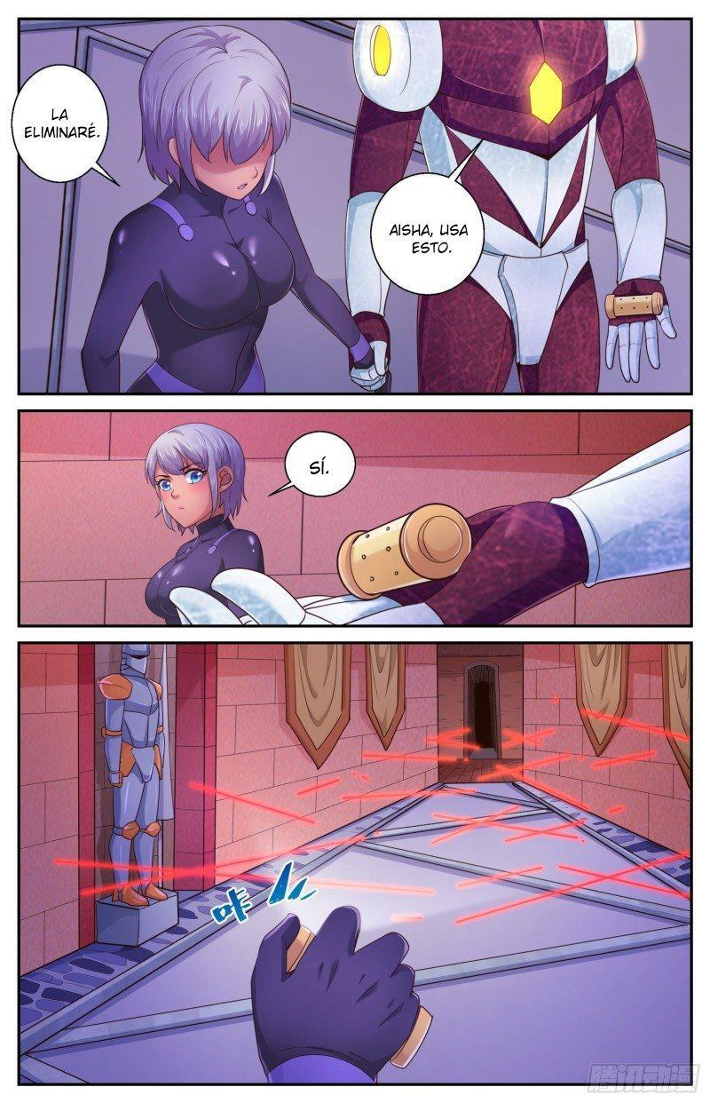 Capitulo 476 page 7
