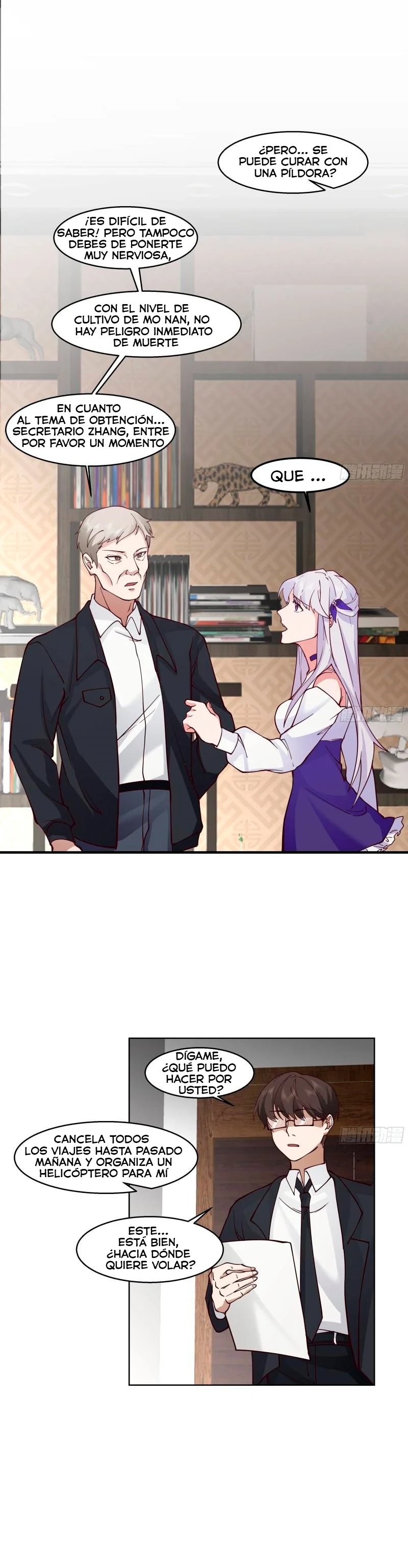 Capitulo 546 page 4