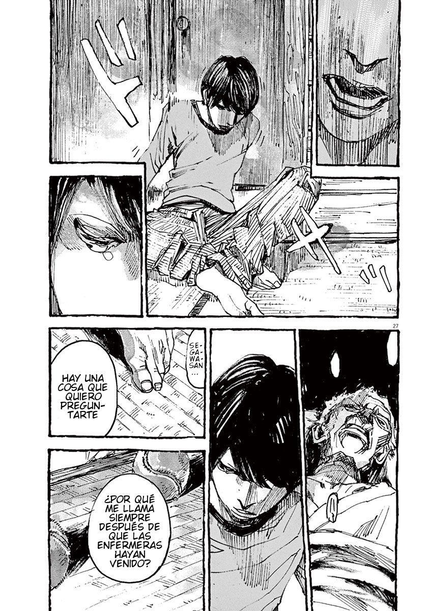 Capitulo 1 page 32