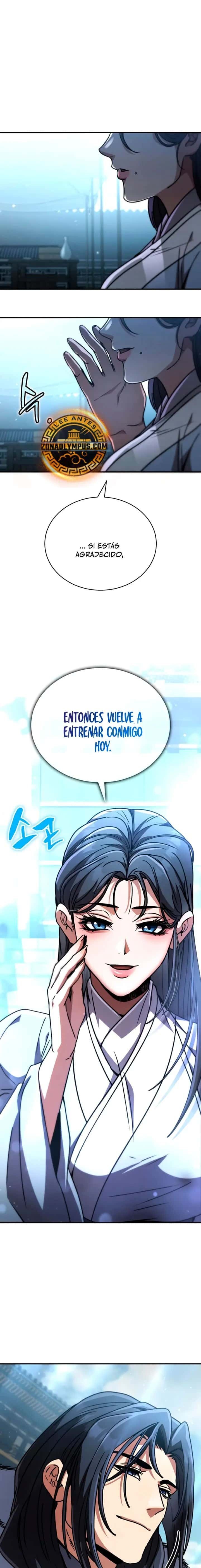 Capitulo 41 page 34