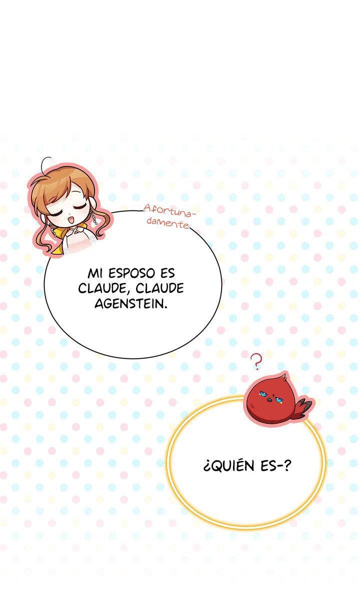 Capitulo 47 page 14