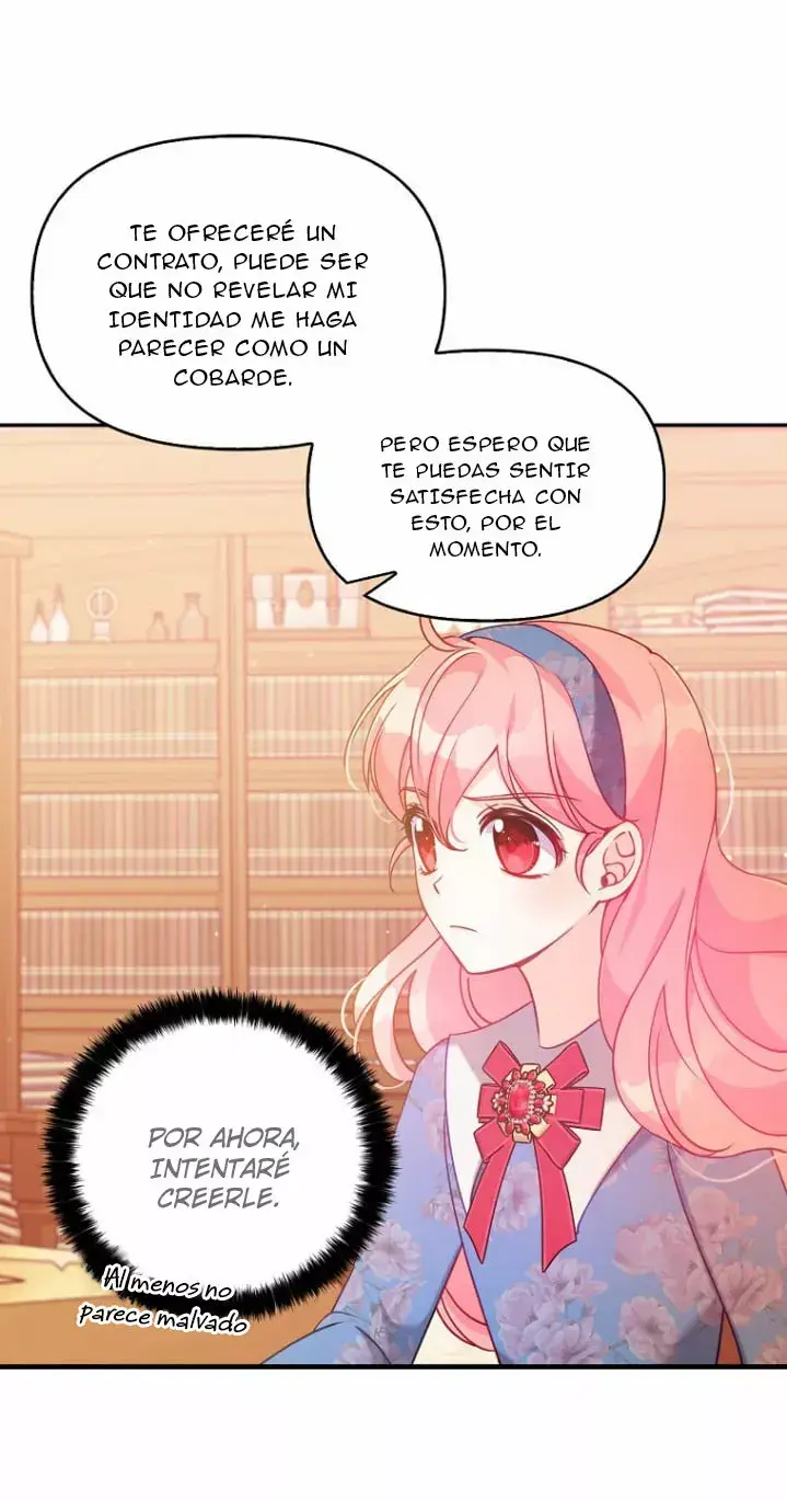 Capitulo 53 page 40