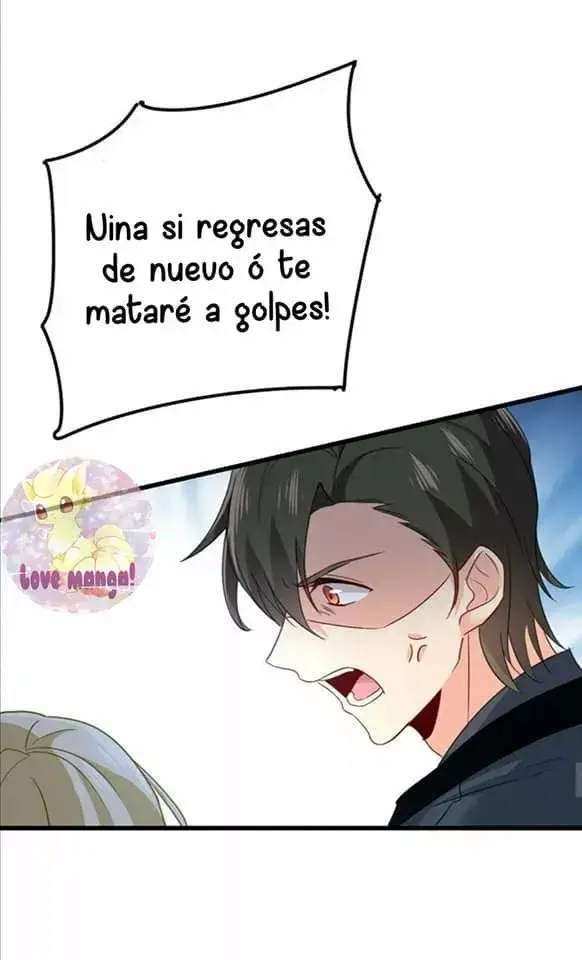 Capitulo 343 page 21