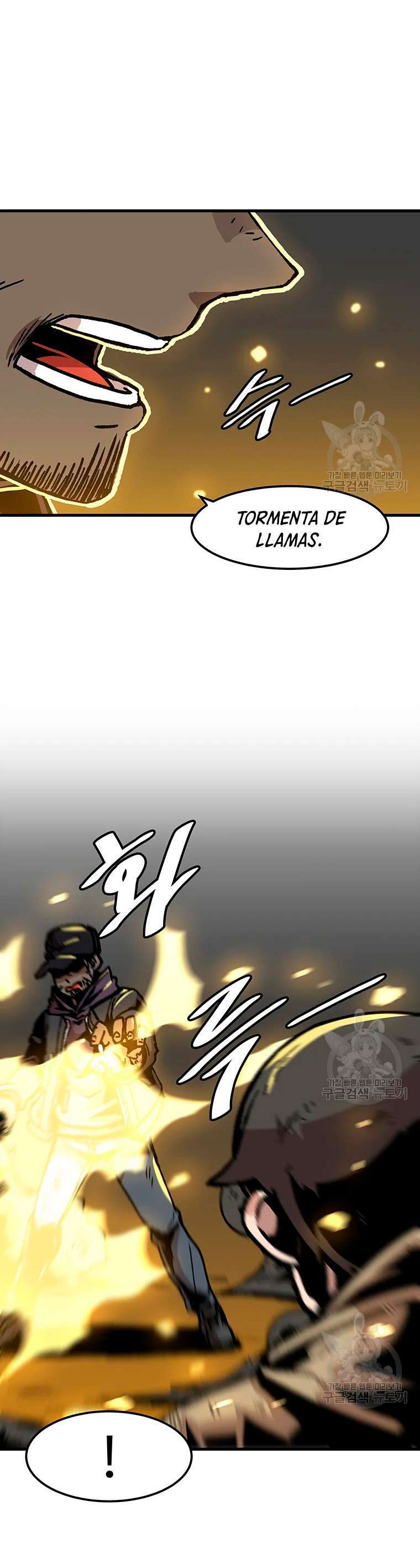 Capitulo 78 page 29