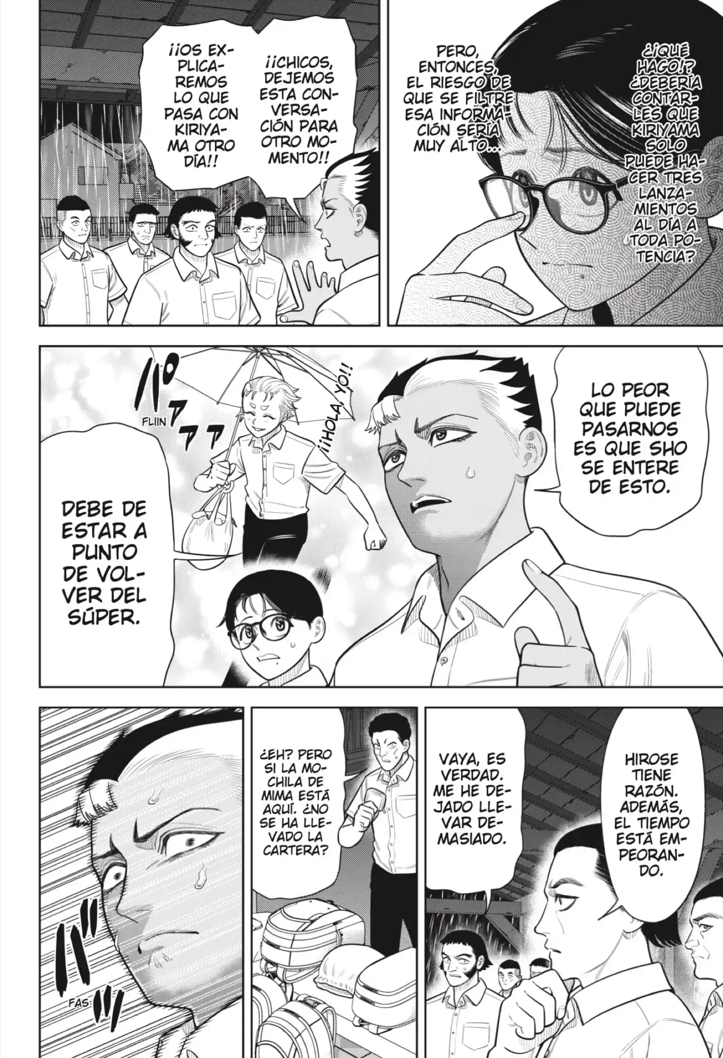 Capitulo 33 page 3