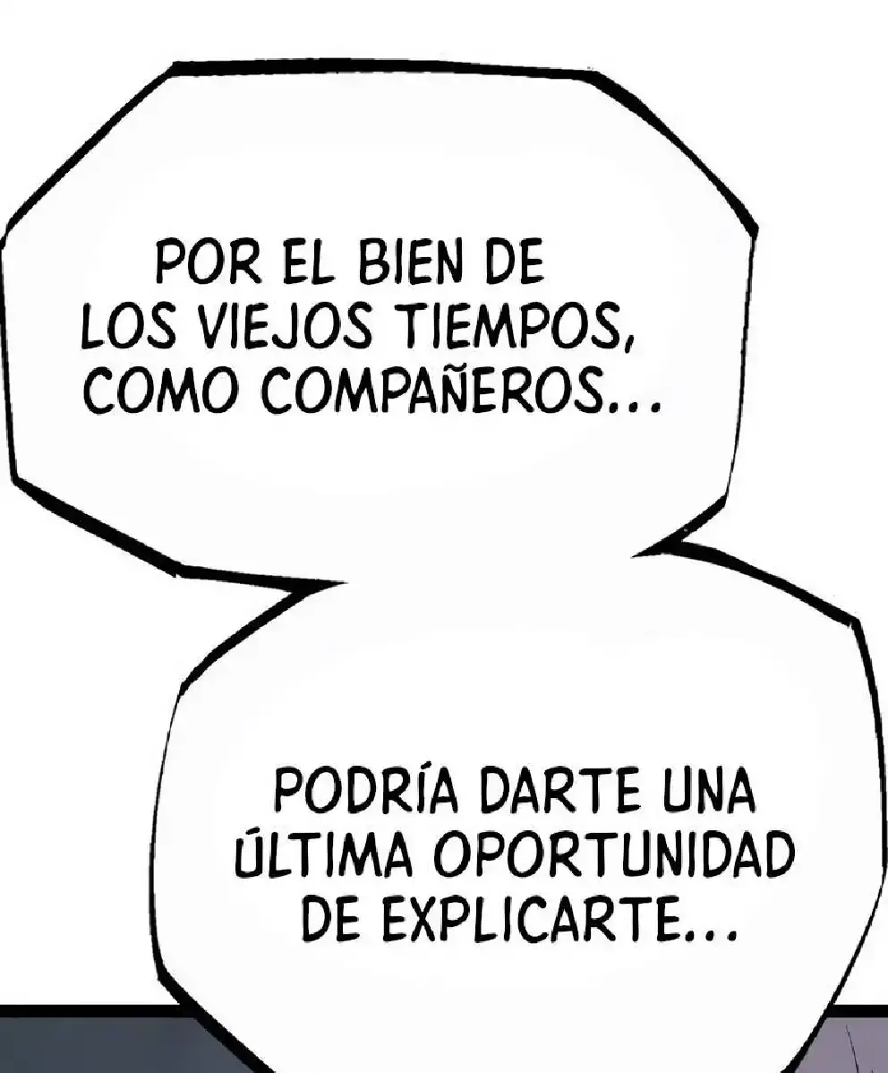 Capitulo 49 page 118