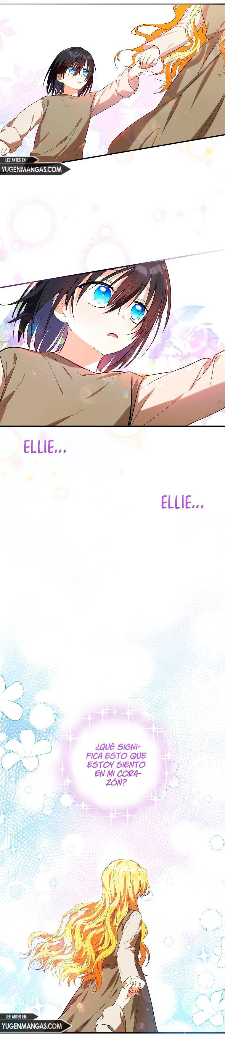 Capitulo 6 page 40