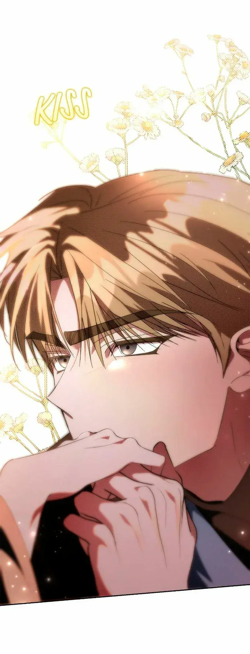 Capitulo 35 page 66